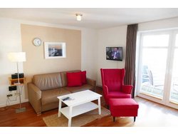 Bild zur gratis inserierten Ferienwohnung Ferienwohnung-1728547.