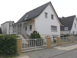 Bild zur gratis inserierten Ferienwohnung Ferienwohnung-1728553.