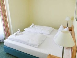 Bild zur gratis inserierten Ferienwohnung Ferienwohnung-1728557.