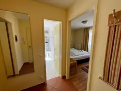 Bild zur gratis inserierten Ferienwohnung Ferienwohnung-1728560.