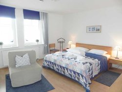 Bild zur gratis inserierten Ferienwohnung Ferienwohnung-1728561.