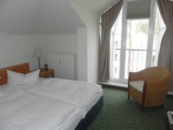 Bild zur gratis inserierten Ferienwohnung Ferienwohnung-1728564.