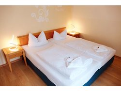 Bild zur gratis inserierten Ferienwohnung Ferienwohnung-1728566.