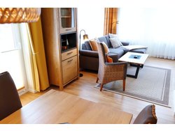 Bild zur gratis inserierten Ferienwohnung Ferienwohnung-1728586.