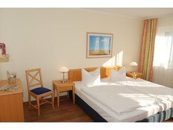 Bild zur gratis inserierten Ferienwohnung Ferienwohnung-1728613.