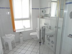 Bild zur gratis inserierten Ferienwohnung Ferienwohnung-1728615.