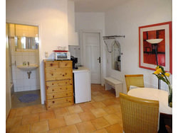 Bild zur gratis inserierten Ferienwohnung Ferienwohnung-1728637.