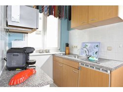 Bild zur gratis inserierten Ferienwohnung Ferienwohnung-1728641.