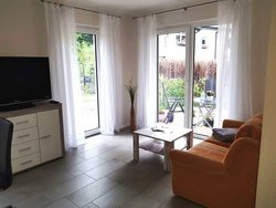 Bild zur gratis inserierten Ferienwohnung Ferienwohnung-1728653.
