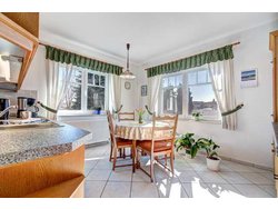 Bild zur gratis inserierten Ferienwohnung Ferienwohnung-1728667.