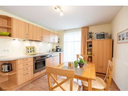 Bild zur gratis inserierten Ferienwohnung Ferienwohnung-1728685.