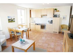 Bild zur gratis inserierten Ferienwohnung Ferienwohnung-1728686.