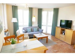 Bild zur gratis inserierten Ferienwohnung Ferienwohnung-1728689.