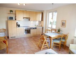 Bild zur gratis inserierten Ferienwohnung Ferienwohnung-1728690.