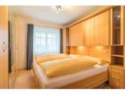 Bild zur gratis inserierten Ferienwohnung Ferienwohnung-1728699.