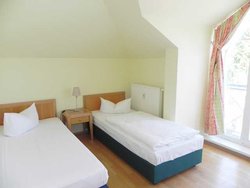 Bild zur gratis inserierten Ferienwohnung Ferienwohnung-1728700.