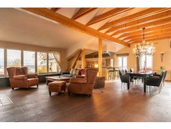 Ferienwohnung Ferienwohnung-1728704 in Ahlbeck (Heringsdorf) - 6 Personen, Hund nicht erlaubt