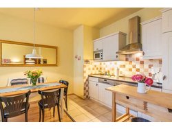 Bild zur gratis inserierten Ferienwohnung Ferienwohnung-1728705.