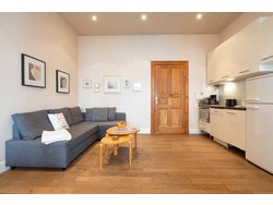 Bild zur gratis inserierten Ferienwohnung Ferienwohnung-1728706.