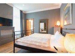 Bild zur gratis inserierten Ferienwohnung Ferienwohnung-1728707.