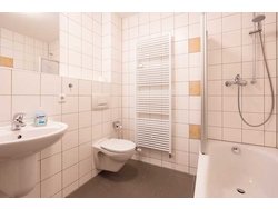 Bild zur gratis inserierten Ferienwohnung Ferienwohnung-1728710.