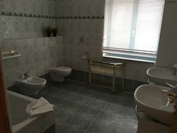 Bild zur gratis inserierten Ferienwohnung Ferienwohnung-1728719.