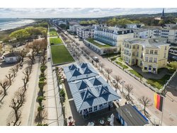 Bild zur gratis inserierten Ferienwohnung Ferienwohnung-1728767.