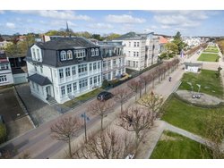 Bild zur gratis inserierten Ferienwohnung Ferienwohnung-1728779.