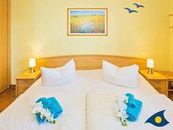 Bild zur gratis inserierten Ferienwohnung Ferienwohnung-1728815.