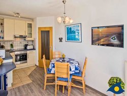 Bild zur gratis inserierten Ferienwohnung Ferienwohnung-1728823.