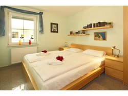 Bild zur gratis inserierten Ferienwohnung Ferienwohnung-1728824.