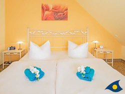 Bild zur gratis inserierten Ferienwohnung Ferienwohnung-1728828.