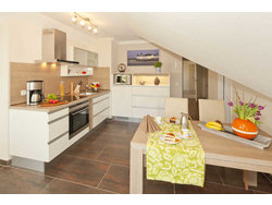 Bild zur gratis inserierten Ferienwohnung Ferienwohnung-1728838.