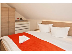 Bild zur gratis inserierten Ferienwohnung Ferienwohnung-1728839.