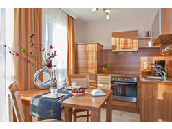 Bild zur gratis inserierten Ferienwohnung Ferienwohnung-1728841.