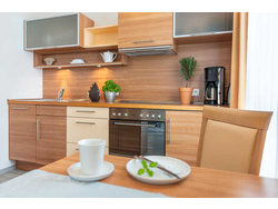 Bild zur gratis inserierten Ferienwohnung Ferienwohnung-1728844.