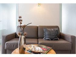 Bild zur gratis inserierten Ferienwohnung Ferienwohnung-1728845.