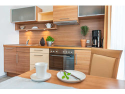 Bild zur gratis inserierten Ferienwohnung Ferienwohnung-1728847.