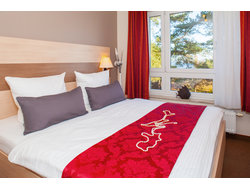 Bild zur gratis inserierten Ferienwohnung Ferienwohnung-1728848.