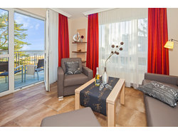 Bild zur gratis inserierten Ferienwohnung Ferienwohnung-1728849.