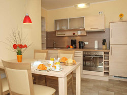 Bild zur gratis inserierten Ferienwohnung Ferienwohnung-1728875.