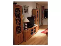 Bild zur gratis inserierten Ferienwohnung Ferienwohnung-1728881.