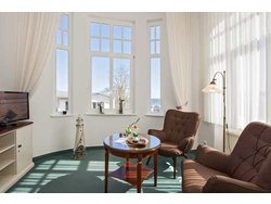 Bild zur gratis inserierten Ferienwohnung Ferienwohnung-1728902.