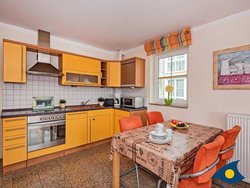 Bild zur gratis inserierten Ferienwohnung Ferienwohnung-1728903.