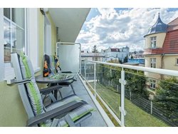 Bild zur gratis inserierten Ferienwohnung Ferienwohnung-1728907.