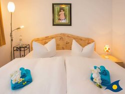 Bild zur gratis inserierten Ferienwohnung Ferienhaus-1728913.