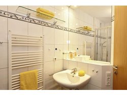 Bild zur gratis inserierten Ferienwohnung Ferienwohnung-1728922.