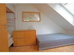 Bild zur gratis inserierten Ferienwohnung Ferienwohnung-1728923.