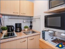 Bild zur gratis inserierten Ferienwohnung Ferienwohnung-1728956.