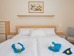 Bild zur gratis inserierten Ferienwohnung Ferienwohnung-1728957.